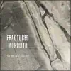 The Dan Siegel Project - Fractured Monolith