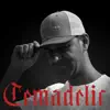 Cemadelic - Berlifornia (feat. Sin2, Checan & M.L.) - Single